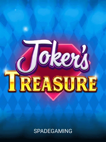 Video slot game cover