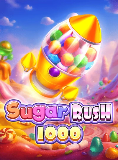 Megaways slot game cover