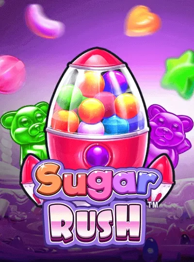 Classic slot game cover