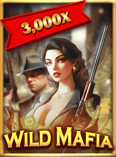 Adventure slot game cover
