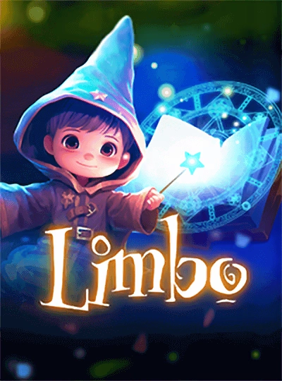 Live game show cover