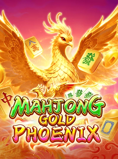 Jackpot slot game cover
