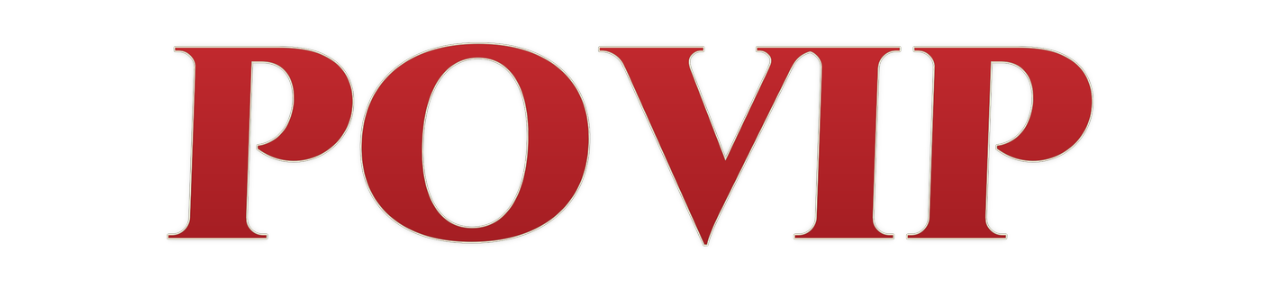 povip